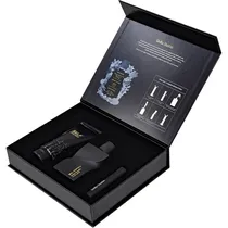  Kit Perfume...