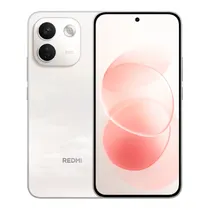 Smartphone X...