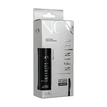 Novo Mascara de Pestañas 8G MQ11611