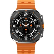  Smartwatch ...