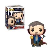 MuÑeco Funko...