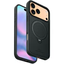 HDD Capa HBC-367 iPhone 17 Pro Black