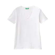  Camiseta Be...