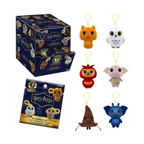  Funko Colec...