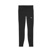  Legging Pum...