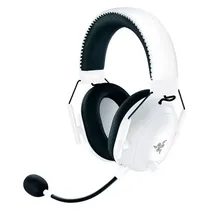 Headset Game...