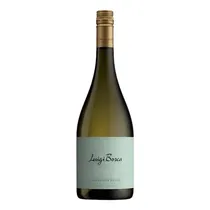  Beb Vinho A...
