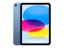 iPad 11 128GB - Azul - Blue
