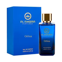  Perfume Al ...