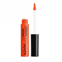  NYX Gloss L...