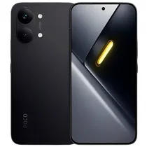 Cel Xiaomi P...