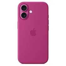  Apple Capa ...