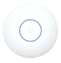 Ubiq Unifi U7-Lite AP Ac Wifi 7 2.5GB Pde 200CLI <<9378>>*