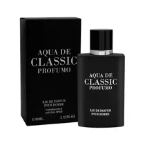  Perfume Fra...