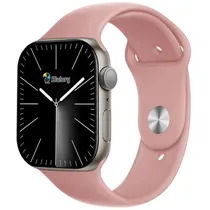 Reloj Smart ...