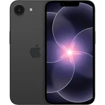 Apple iPhone...