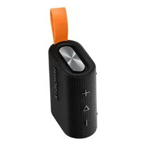 Speaker Xiaomi Pocket Sound MDZ-37-DB Con Bluetooth/5W - Black