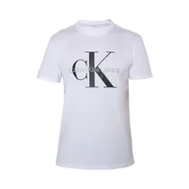  Camiseta Ca...