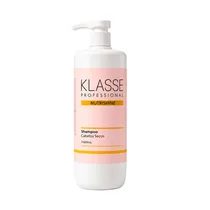 Shampoo Klas...