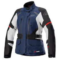 Chaqueta Alp...