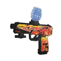  Pistola Sho...