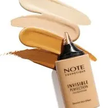  Note Base I...