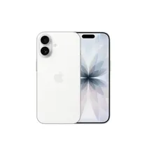 Cel Apple Ne...