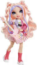  Boneca Rain...