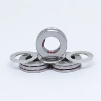 Align E1 F1...