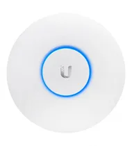 Ubiquiti Uni...