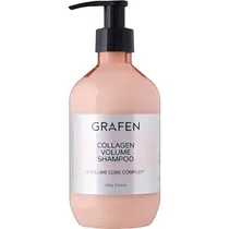  Shampoo Gra...