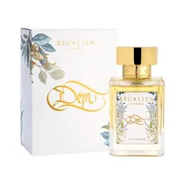 Perfume Rega...