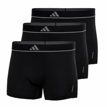  Boxer Mascu...