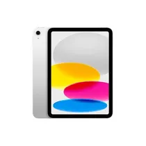  Apple iPad ...