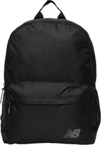  Mochila New...