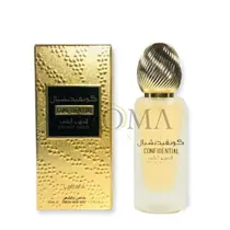  Perfume de ...