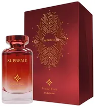  Perfume Fra...
