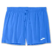 Short Brooks...