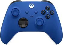  Controle Wi...