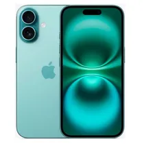  Apple iPhon...