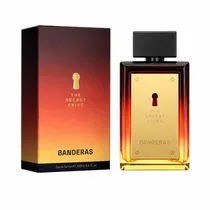 Perfume Anto...