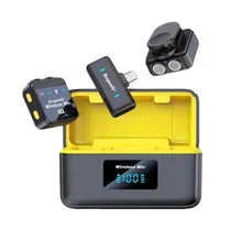  Microfone p...