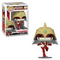  Funko Pop Y...