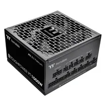  Fonte 1000W...