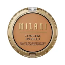 Base Milani ...