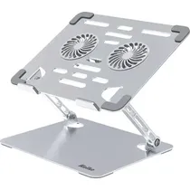  Cooler para...