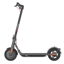  Patinete El...