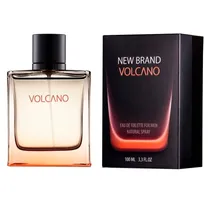  New Brand V...