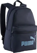 Mochila Pum...
