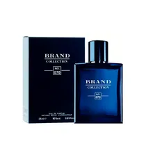Brand Collec...